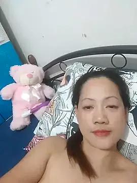SweetASS6969 on StripChat 