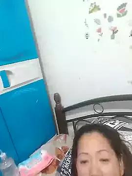 SweetASS6969 on StripChat 