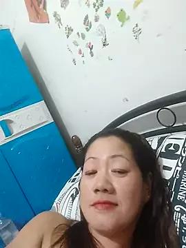 SweetASS6969 on StripChat 