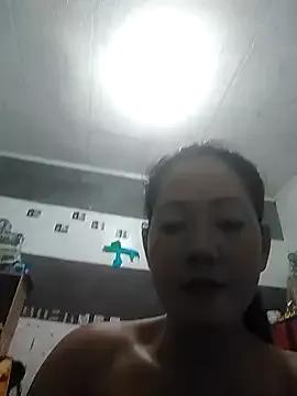 SweetASS6969 on StripChat 