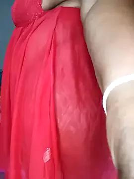 Sweetblackassxxx505 on StripChat 