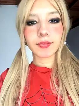 SweetBunnyGF — NEIGHBOR FUCKS WET PUSSY HARD PUBLIC!!