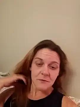 SweetCakes88 on StripChat