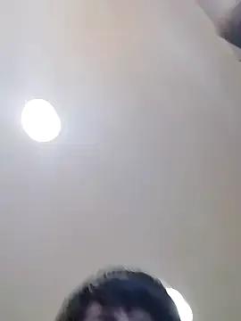 sweetchery999999 on StripChat 