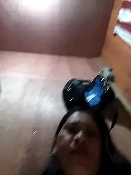 SweetChubbyMommy_02 on StripChat 
