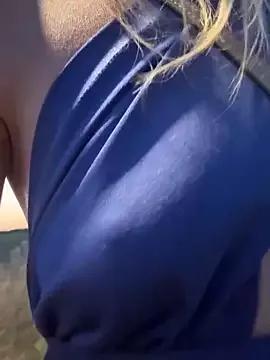 SweetCupcaks on StripChat 