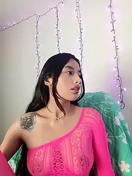 sweetdubros on StripChat