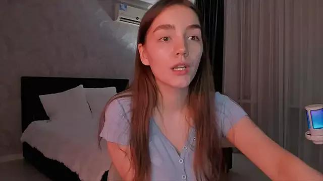 sweete_chantal on StripChat 