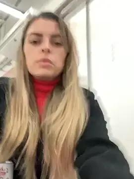 SweetGraciosa — Brincar com o Dildo