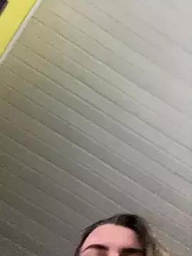 SweetGraciosa on StripChat 