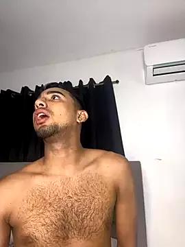 sweethoneytsx on StripChat 