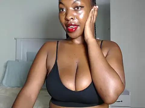 sweetice_02 on StripChat 