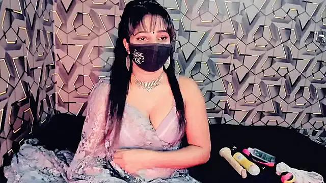 Sweetie_Fox_XXX — pussy 3 fingering 3min+