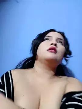sweetiemelody on StripChat 
