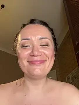SweetLera on StripChat 