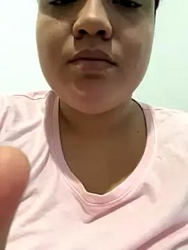 sweetmuslim01 on StripChat 