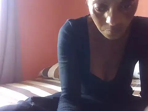 sweets_80 on StripChat 