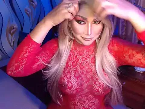 sweetsatisfactionxxx on StripChat 