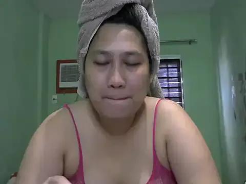 sweetsexysmile on StripChat 