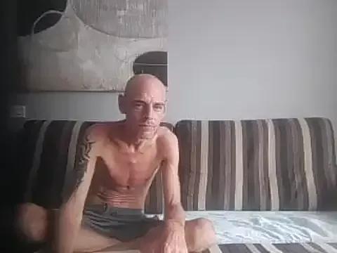SweetSexySub on StripChat 