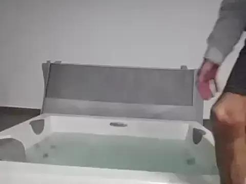 SweetSexySub on StripChat 