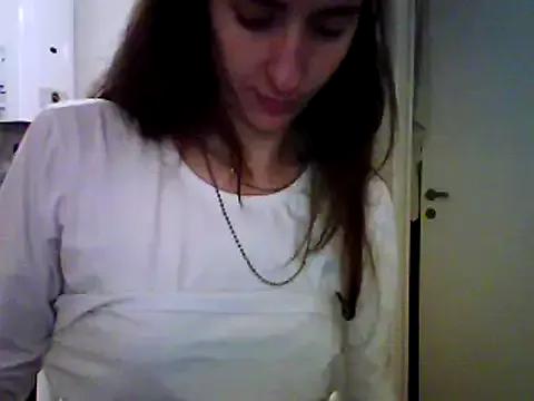 sweetsinxxx on StripChat 