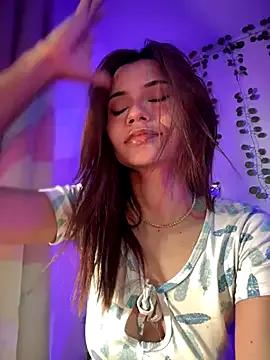 Sweett_Priya on StripChat 