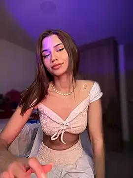 Sweett_Priya on StripChat 