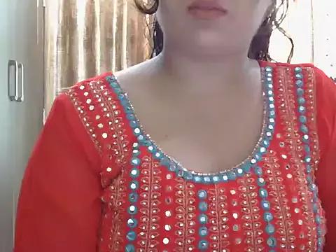 sweety-punjabn-jatti on StripChat 