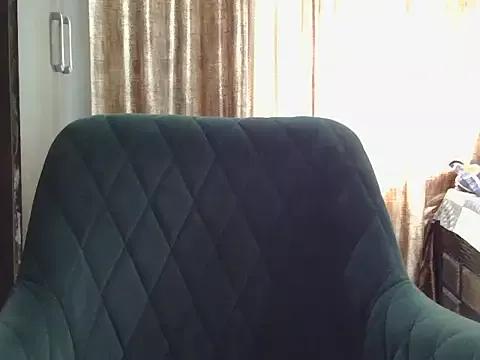sweety-punjabn-jatti on StripChat 