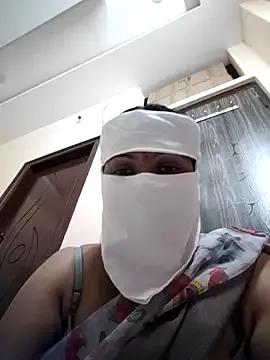 Sweety-telugu143 on StripChat 