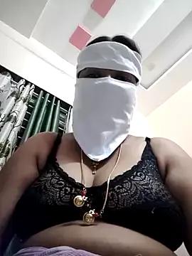 Sweety-telugu143 on StripChat 