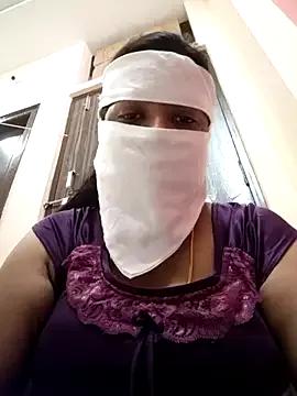Sweety-telugu143 on StripChat 