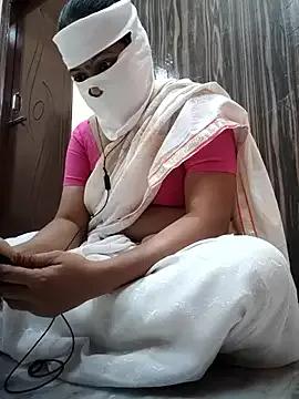 Sweety-telugu143 on StripChat 