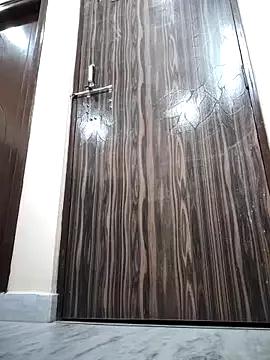 Sweety-telugu143 on StripChat 