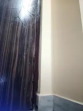 Sweety-telugu143 on StripChat 