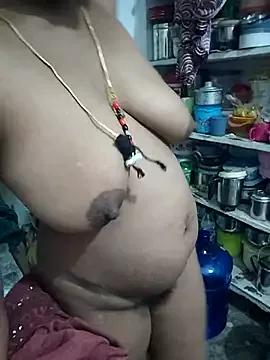 sweety006telugu on StripChat 