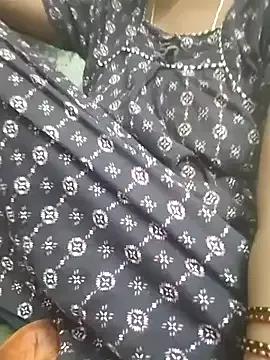 sweety006telugu on StripChat 