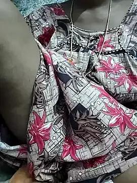 sweety006telugu on StripChat 