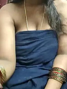 sweety006telugu on StripChat 