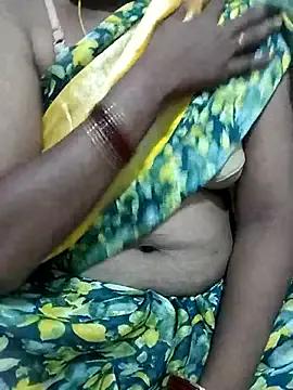 sweety006telugu on StripChat 