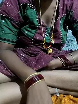 sweety006telugu on StripChat 