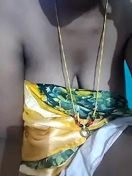 sweety006telugu on StripChat 