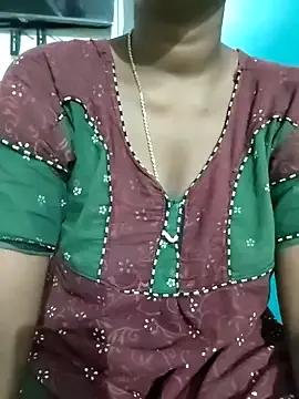sweety006telugu on StripChat 