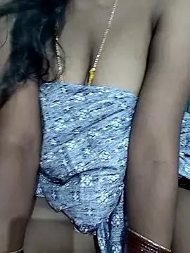 sweety006telugu on StripChat 