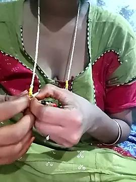 sweety006telugu on StripChat 