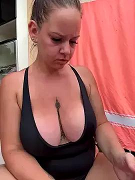 Sweety__venus — Je suce monsieur+faciale (show  ticket)