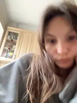 sweety_secret_ on StripChat 