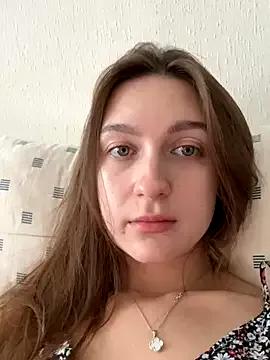 sweety_secret_ on StripChat