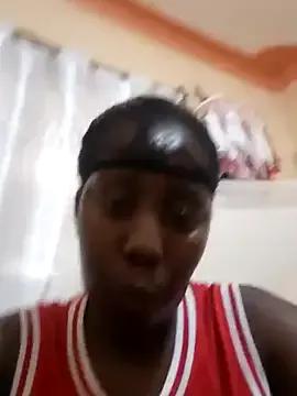 Swit_virgin22's avatar